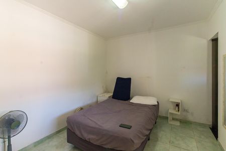Casa à venda com 280m², 4 quartos e 1 vagaSuíte 3