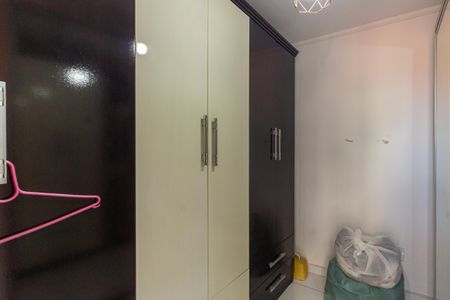Casa à venda com 280m², 4 quartos e 1 vagaSuíte 4