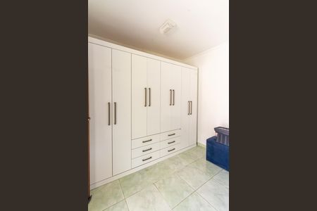 Casa à venda com 280m², 4 quartos e 1 vagaSuíte 3