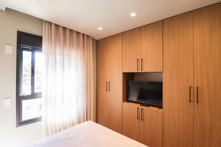 Apartamento à venda com 73m², 3 quartos e 2 vagas Apartamento à venda com 73m², 3 quartos e 2 vagasSuíte