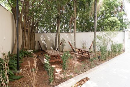 Apartamento à venda com 73m², 3 quartos e 2 vagasPicnic