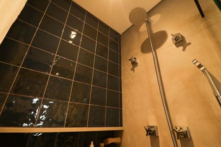 Apartamento à venda com 73m², 3 quartos e 2 vagas