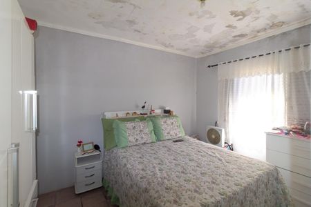Casa 1 Quarto 1 de casa à venda com 6 quartos, 120m² em Sapopemba, São Paulo