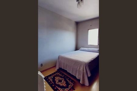 Apartamento à venda com 2 quartos, 62m² em Parque Brasília, Campinas