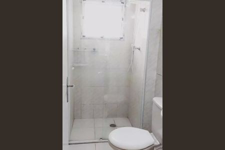 Apartamento à venda com 2 quartos, 62m² em Parque Brasília, Campinas