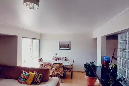 Apartamento à venda com 2 quartos, 62m² em Parque Brasília, Campinas