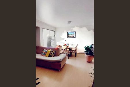 Apartamento à venda com 2 quartos, 62m² em Parque Brasília, Campinas