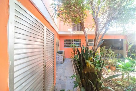 Casa à venda com 270m², 6 quartos e 2 vagasVista ado Quarto 4