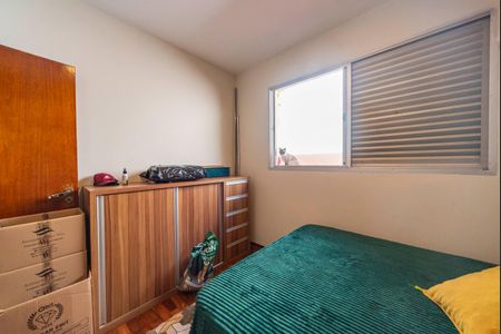 Casa à venda com 270m², 6 quartos e 2 vagasQuarto 3
