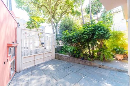 Casa à venda com 270m², 6 quartos e 2 vagasGaragem
