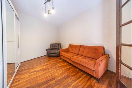 Casa à venda com 270m², 6 quartos e 2 vagasQuarto da Edícula 