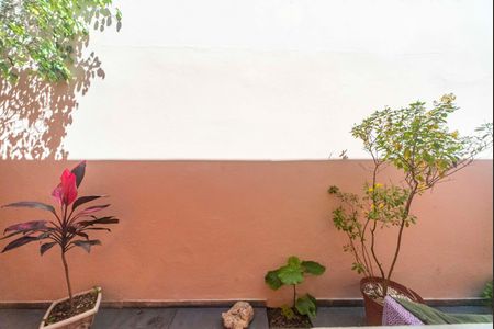 Casa à venda com 270m², 6 quartos e 2 vagasVista do Quarto 3
