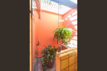 Casa à venda com 270m², 6 quartos e 2 vagasBanheiro Social