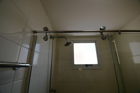 Apartamento para alugar com 80m², 2 quartos e 2 vagasBanheiro Suíte