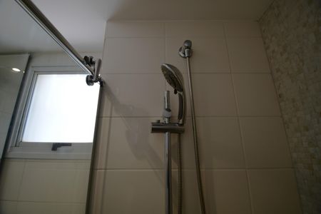 Apartamento para alugar com 80m², 2 quartos e 2 vagasBanheiro Social