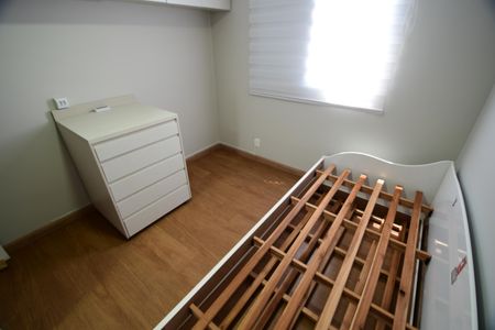 Apartamento para alugar com 80m², 2 quartos e 2 vagasQuarto 1
