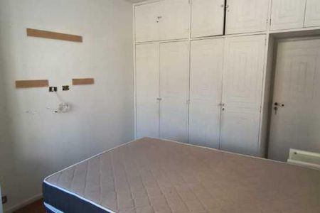 Apartamento à venda com 3 quartos, 94m² em Leblon, Rio de Janeiro