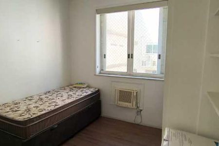 Apartamento à venda com 3 quartos, 94m² em Leblon, Rio de Janeiro