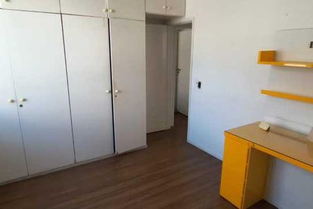 Apartamento à venda com 3 quartos, 94m² em Leblon, Rio de Janeiro