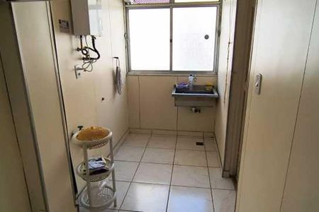 Apartamento à venda com 3 quartos, 94m² em Leblon, Rio de Janeiro