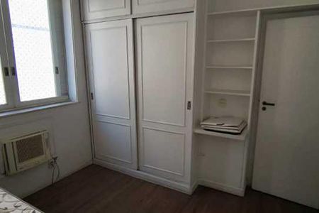 Apartamento à venda com 3 quartos, 94m² em Leblon, Rio de Janeiro