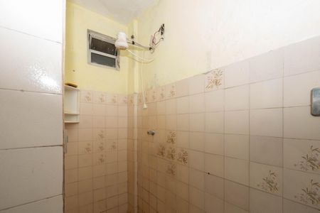 Casa para alugar com 100m², 2 quartos e sem vaga