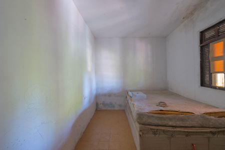 Casa para alugar com 100m², 2 quartos e sem vaga