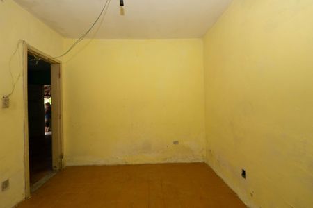 Casa para alugar com 100m², 2 quartos e sem vaga