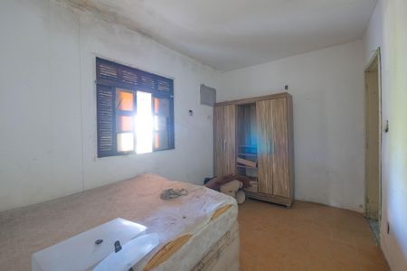 Casa para alugar com 100m², 2 quartos e sem vaga