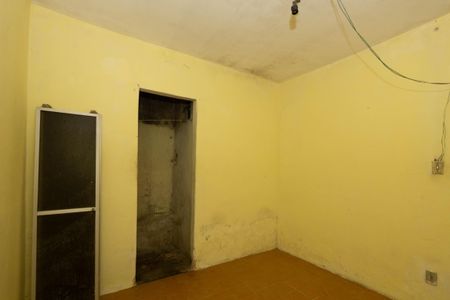 Casa para alugar com 100m², 2 quartos e sem vaga