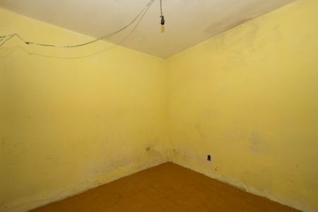 Casa para alugar com 100m², 2 quartos e sem vaga