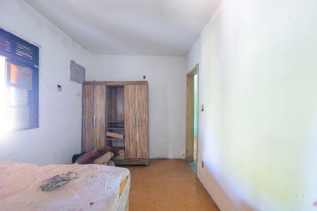 Casa para alugar com 100m², 2 quartos e sem vaga