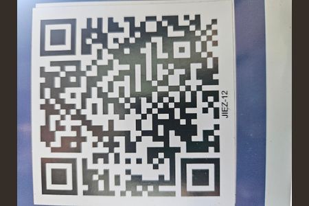 Casa para alugar com 2 quartos, 100m² em Santo Antônio, Salvador