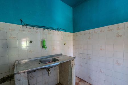 Casa para alugar com 100m², 2 quartos e sem vaga