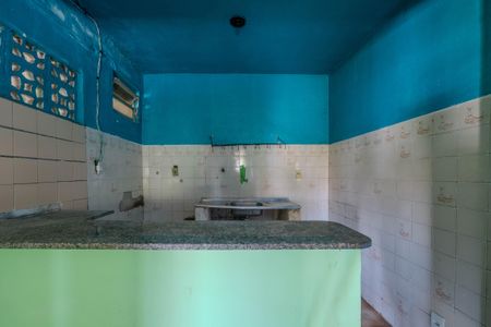 Casa para alugar com 100m², 2 quartos e sem vaga