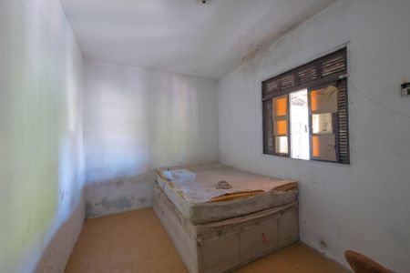 Casa para alugar com 100m², 2 quartos e sem vaga