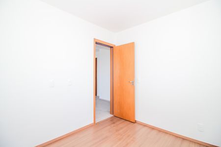 Quarto 1 de apartamento para alugar com 2 quartos, 38m² em Lapa, São Paulo