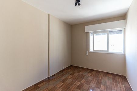 Apartamento à venda com 45m², 2 quartos e 1 vaga Apartamento à venda com 45m², 2 quartos e 1 vagaQuarto 1
