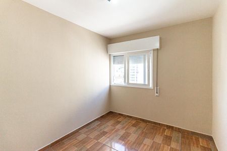 Apartamento à venda com 45m², 2 quartos e 1 vaga Apartamento à venda com 45m², 2 quartos e 1 vagaQuarto 2