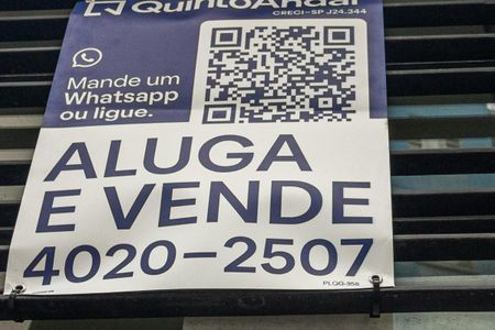 Apartamento à venda com 45m², 2 quartos e 1 vaga Apartamento à venda com 45m², 2 quartos e 1 vagaFachada - Plaquinha