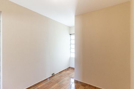 Sala de apartamento à venda com 2 quartos, 45m² em Consolação, São Paulo