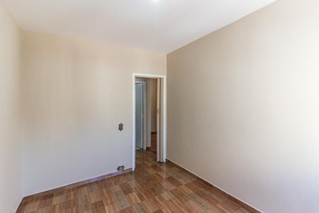 Apartamento à venda com 45m², 2 quartos e 1 vaga Apartamento à venda com 45m², 2 quartos e 1 vagaQuarto 2
