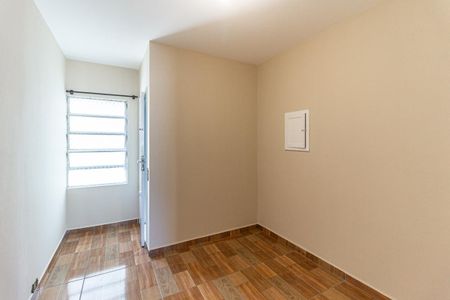 Sala de apartamento à venda com 2 quartos, 45m² em Consolação, São Paulo