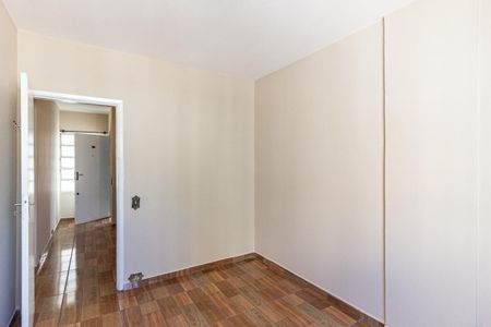 Quarto 1 de apartamento à venda com 2 quartos, 45m² em Consolação, São Paulo