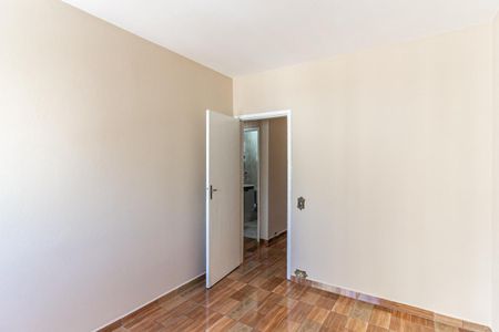 Apartamento à venda com 45m², 2 quartos e 1 vaga Apartamento à venda com 45m², 2 quartos e 1 vagaQuarto 1