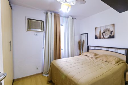 Apartamento para alugar com 20m², 2 quartos e 1 vaga Apartamento para alugar com 20m², 2 quartos e 1 vagaQuarto 2
