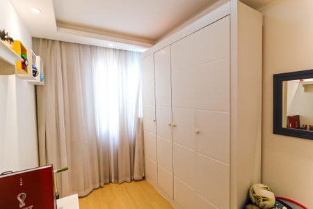 Quarto  de apartamento para alugar com 2 quartos, 20m² em Engenho de Dentro, Rio de Janeiro