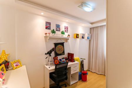 Quarto  de apartamento para alugar com 2 quartos, 20m² em Engenho de Dentro, Rio de Janeiro