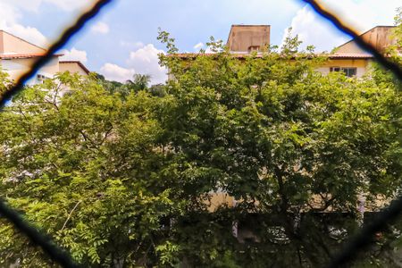 Sala de apartamento para alugar com 2 quartos, 20m² em Engenho de Dentro, Rio de Janeiro