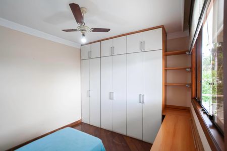 Casa para alugar com 678m², 5 quartos e 6 vagasSuíte 2